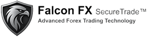 Falcon Fx