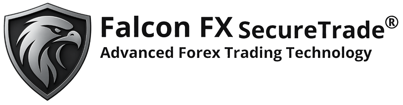 Falcon Fx